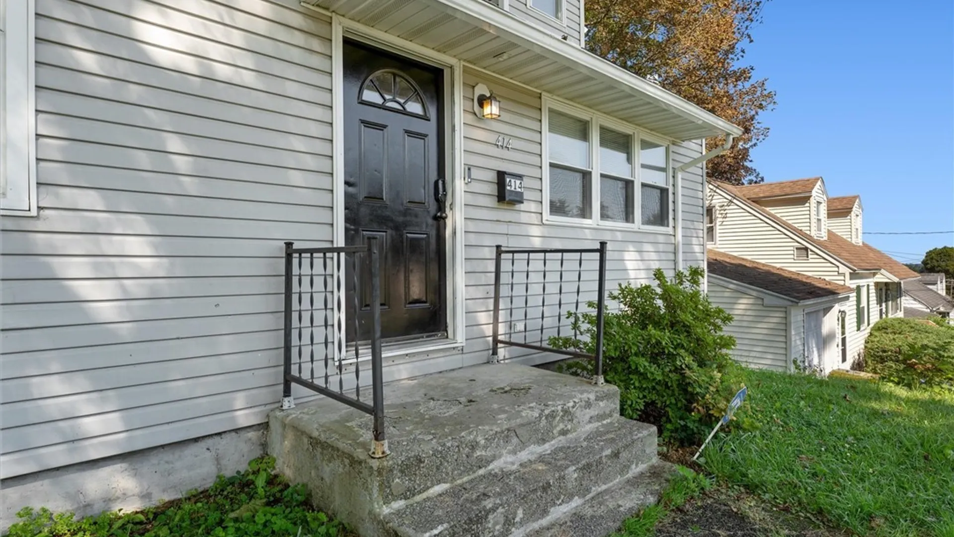 Property at 414 Beverly Drive, Camillus, NY 13219 7