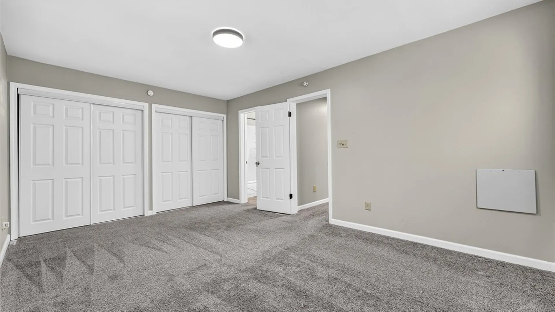 Property at 414 Beverly Drive, Camillus, NY 13219 25