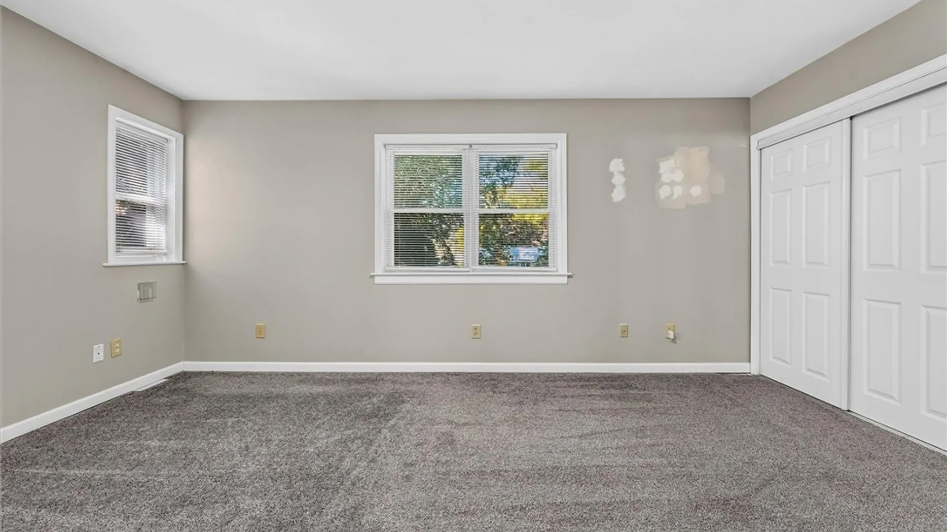 Property at 414 Beverly Drive, Camillus, NY 13219 26