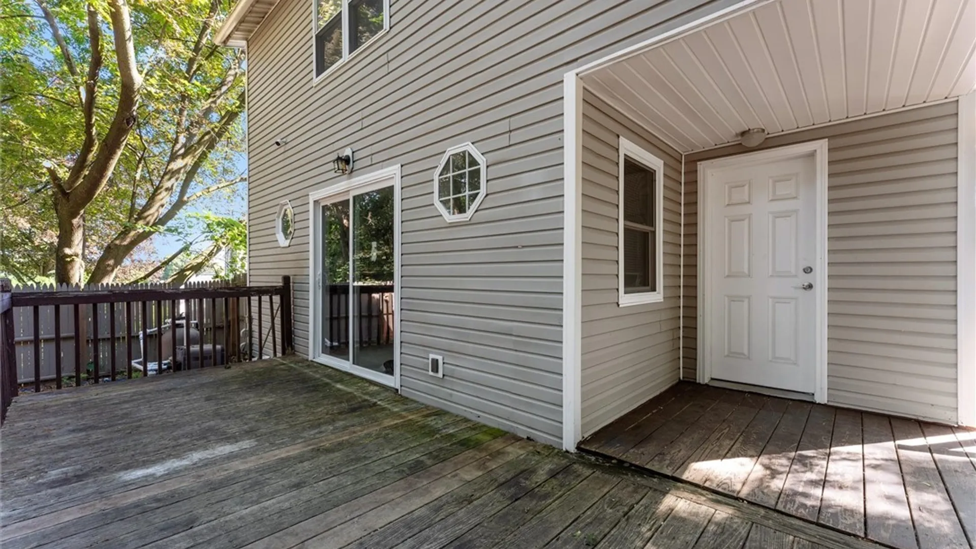 Property at 414 Beverly Drive, Camillus, NY 13219 39