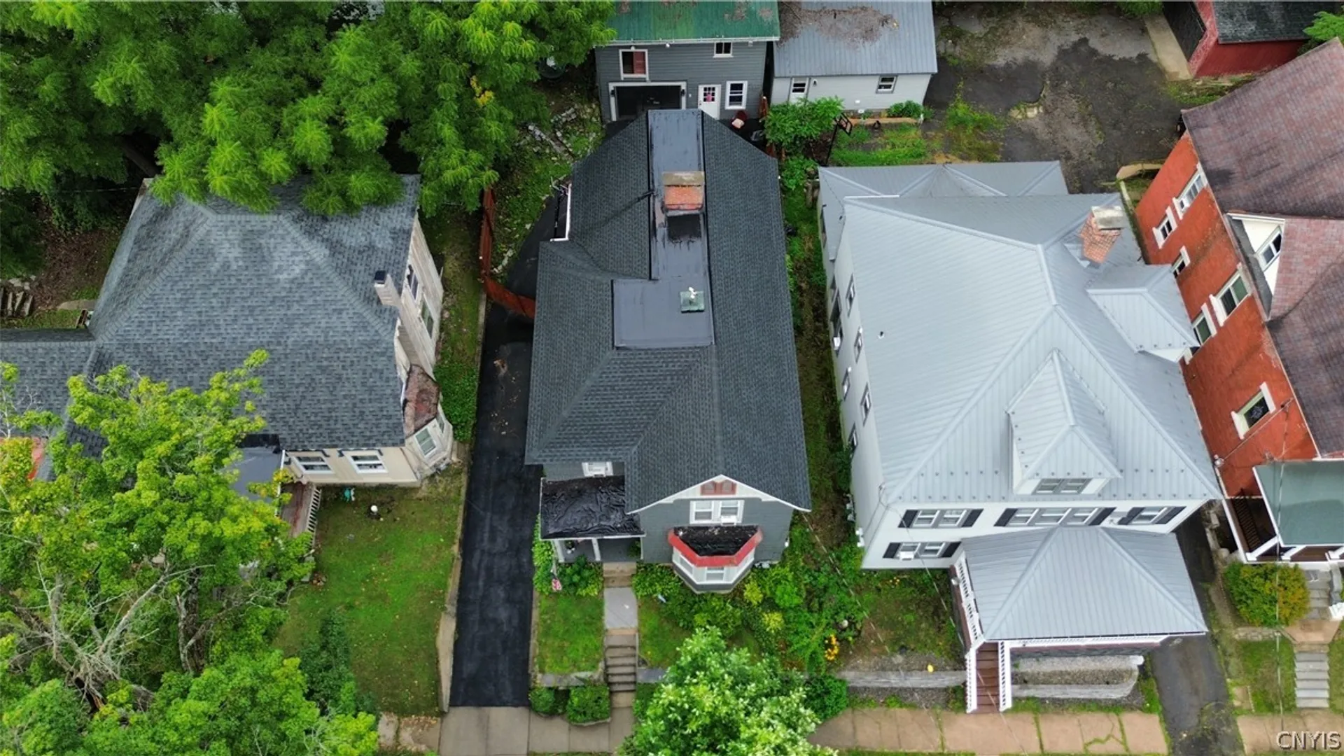 Property at 6 Burwell Street, Little Falls City, NY 13365 9