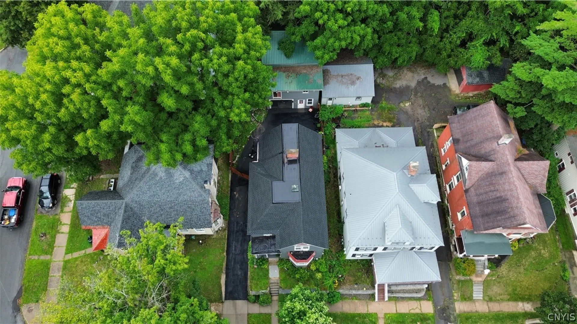 Property at 6 Burwell Street, Little Falls City, NY 13365 10