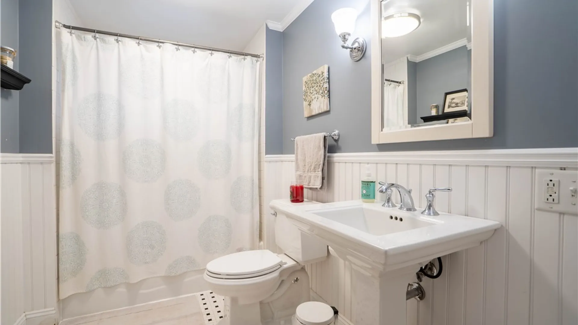 Property at 6 Burwell Street, Little Falls City, NY 13365 46