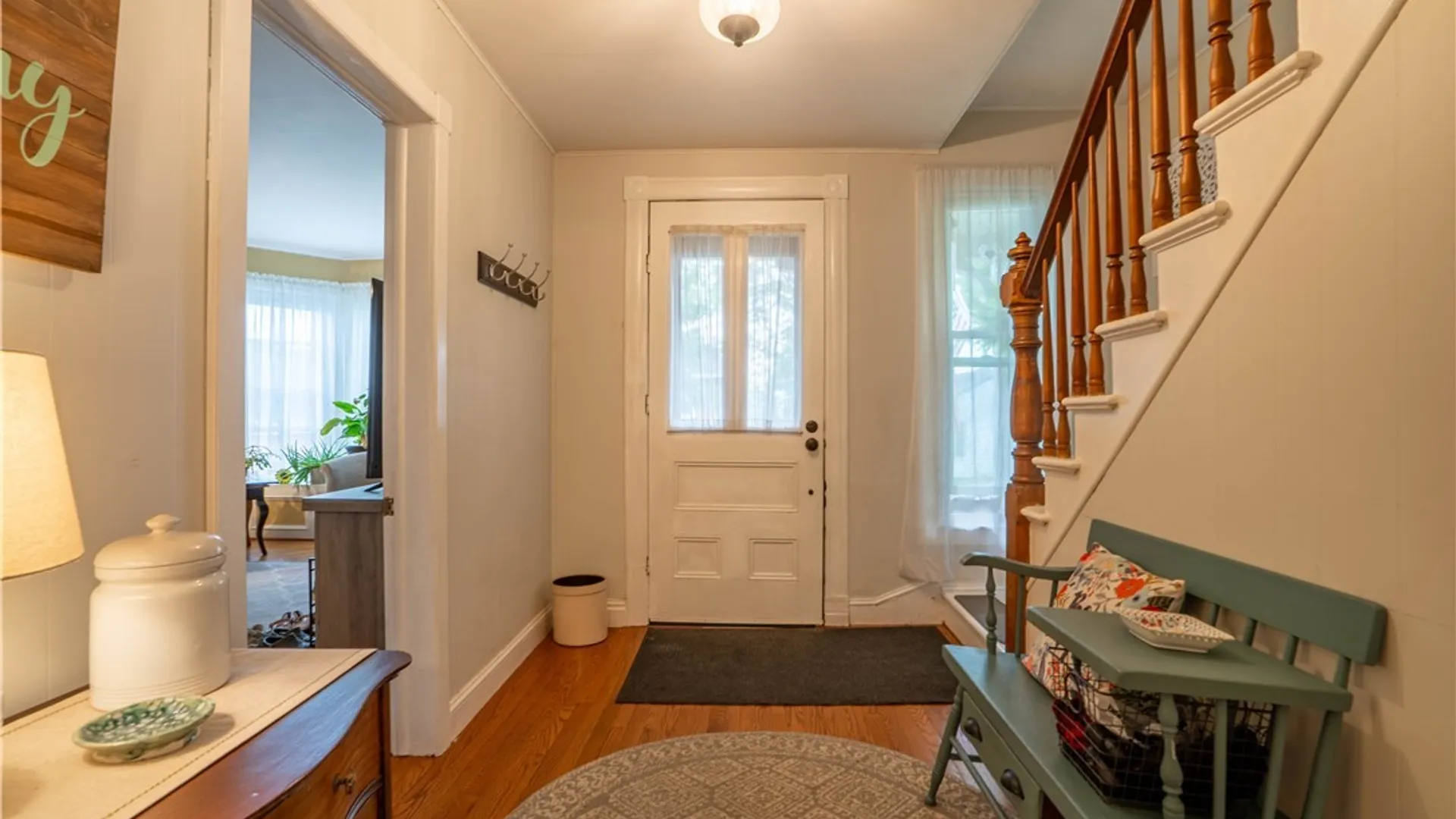 Property at 6 Burwell Street, Little Falls City, NY 13365 12