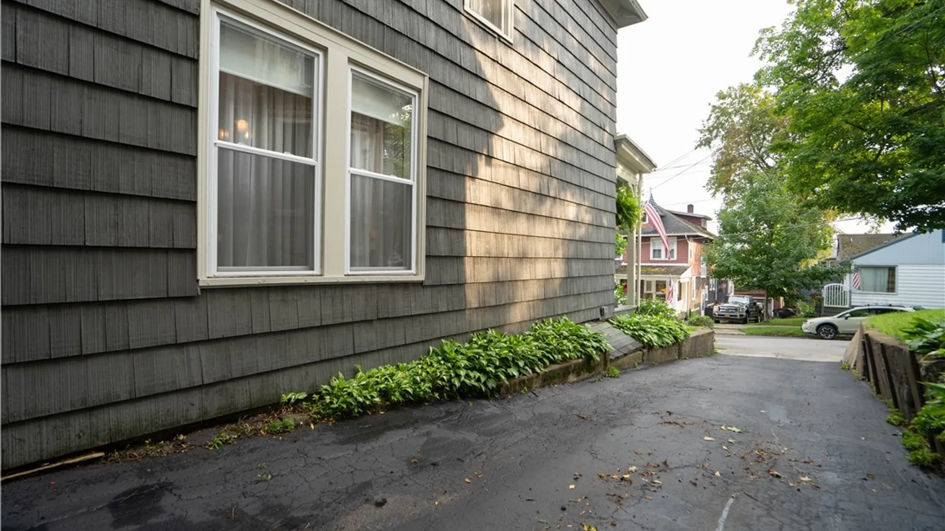 Property at 6 Burwell Street, Little Falls City, NY 13365 48