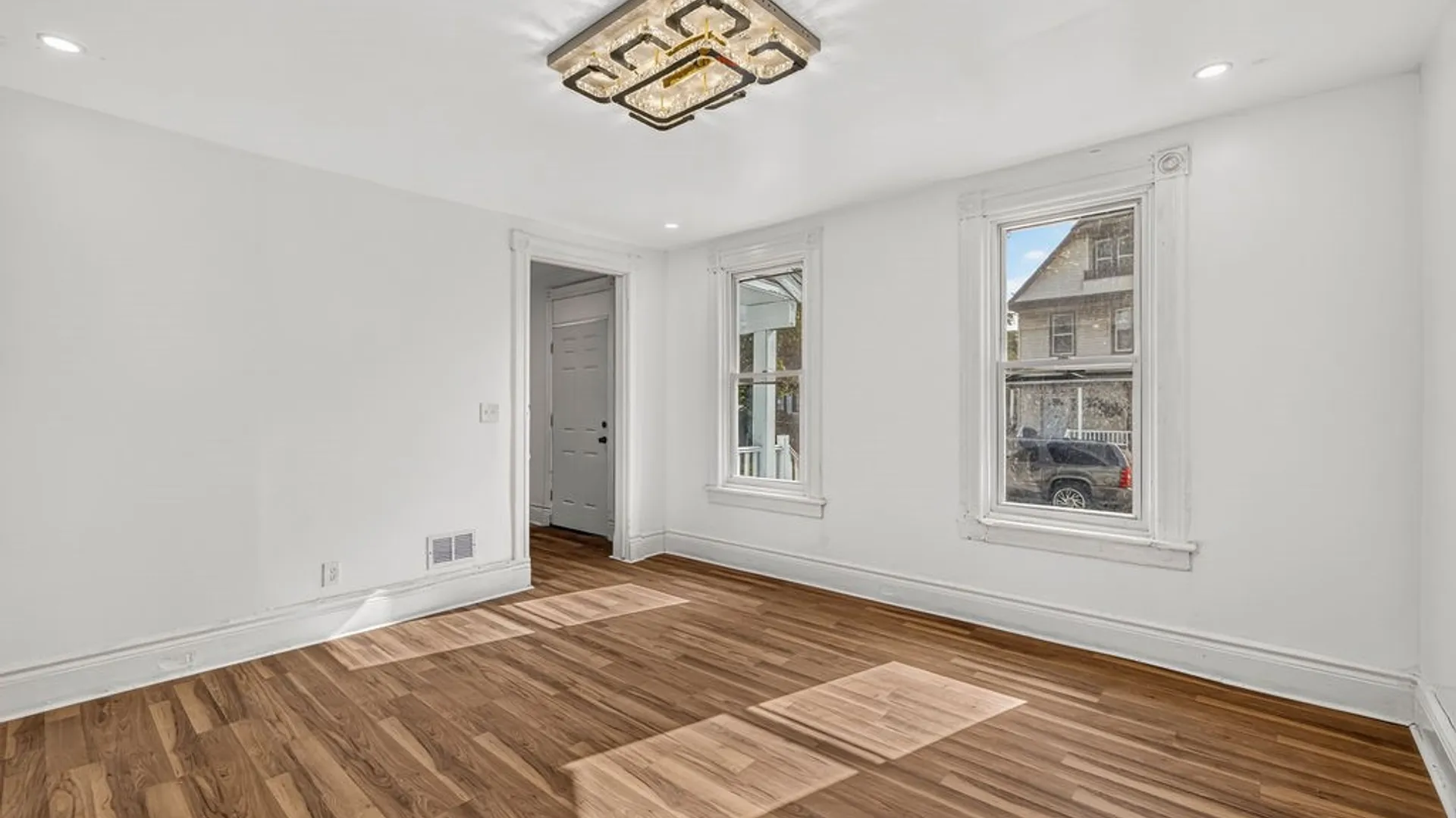 Property at 212 Chester Street, Buffalo, NY 14208 3