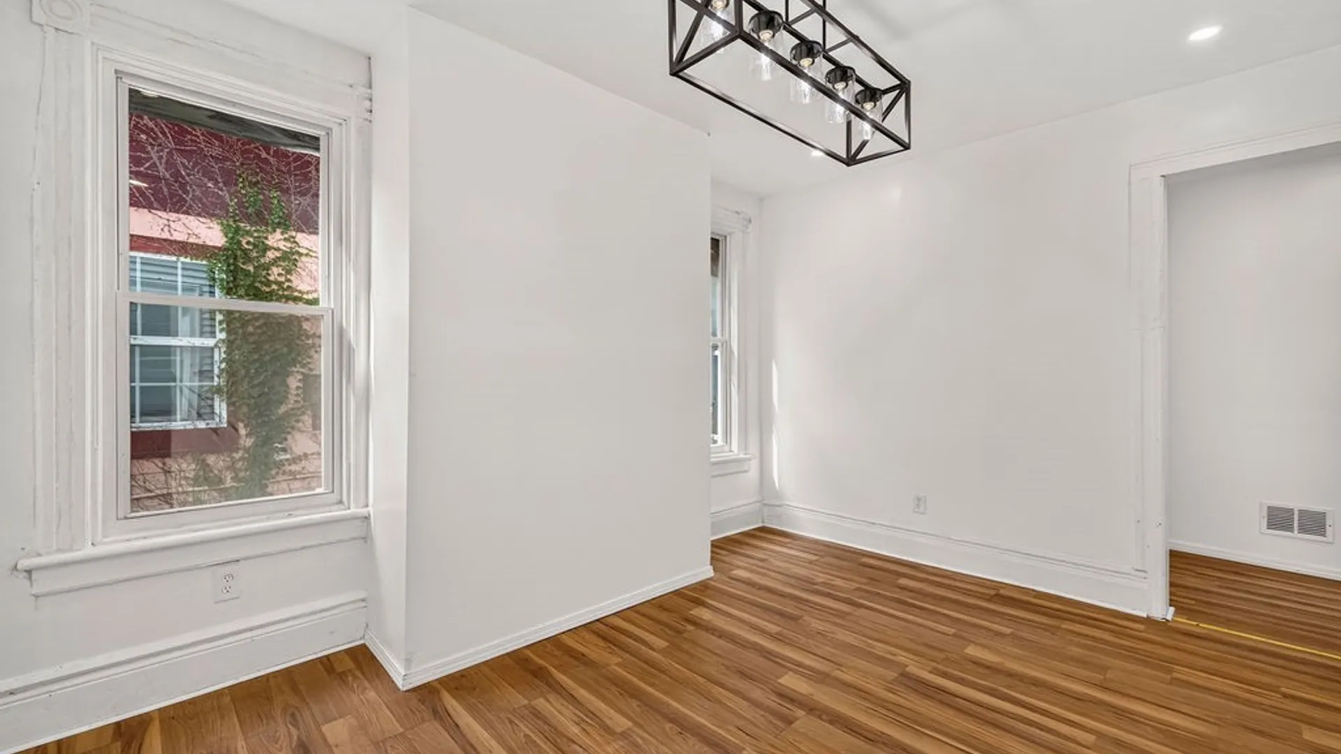 Property at 212 Chester Street, Buffalo, NY 14208 5