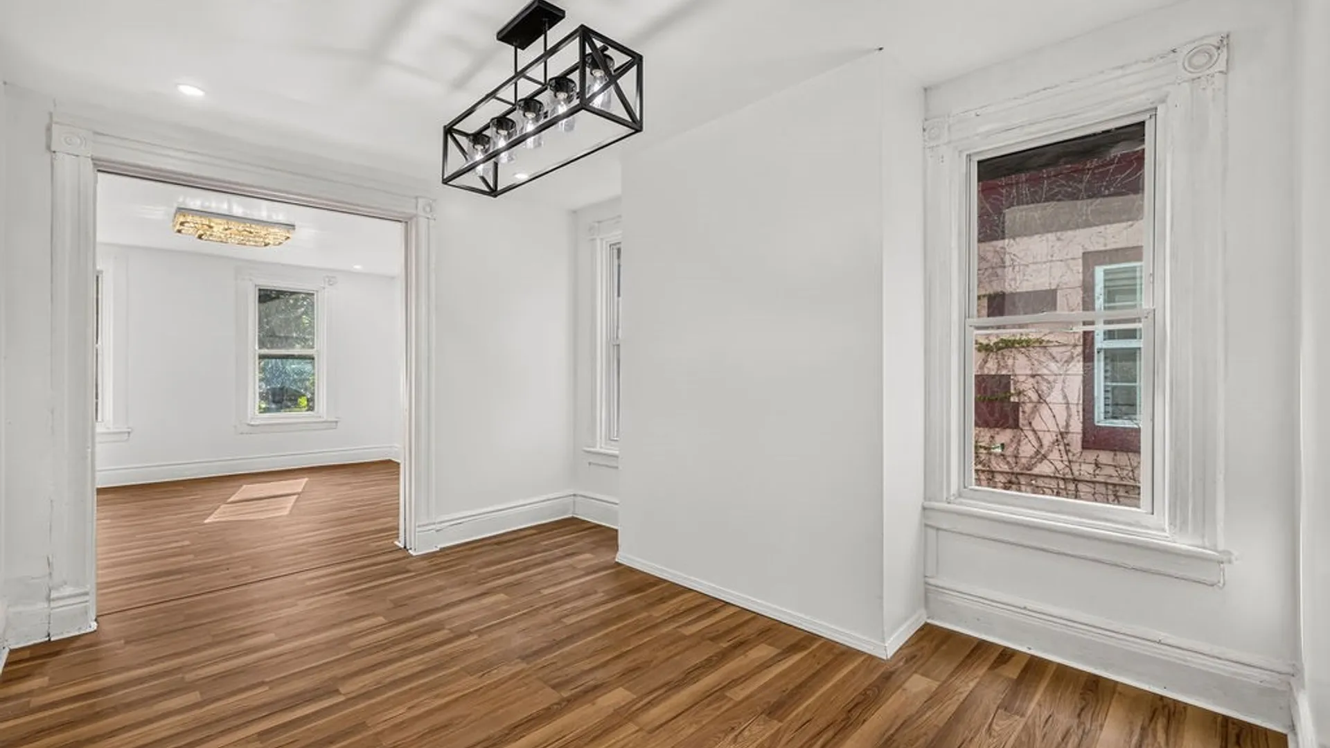 Property at 212 Chester Street, Buffalo, NY 14208 6
