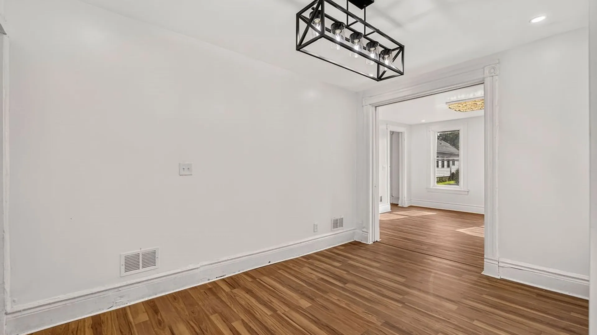 Property at 212 Chester Street, Buffalo, NY 14208 7