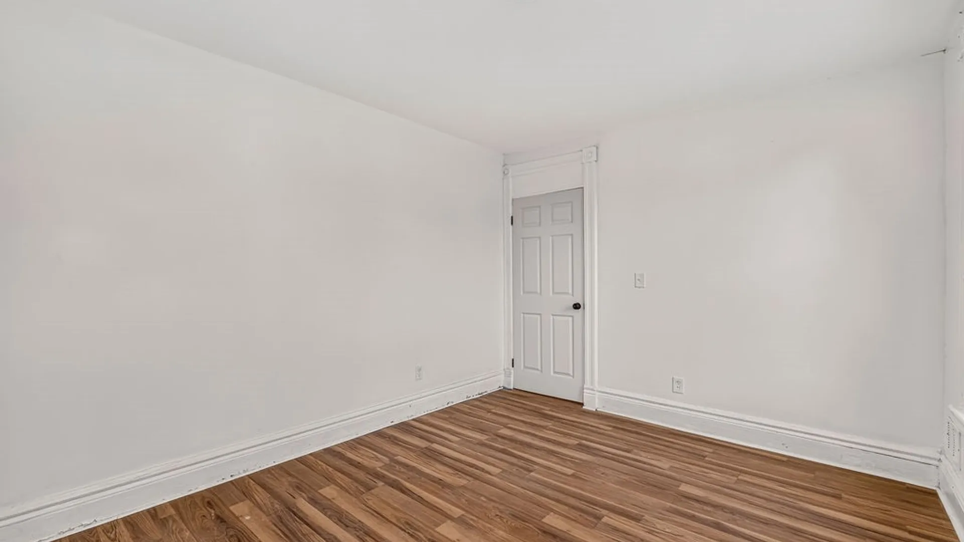 Property at 212 Chester Street, Buffalo, NY 14208 9