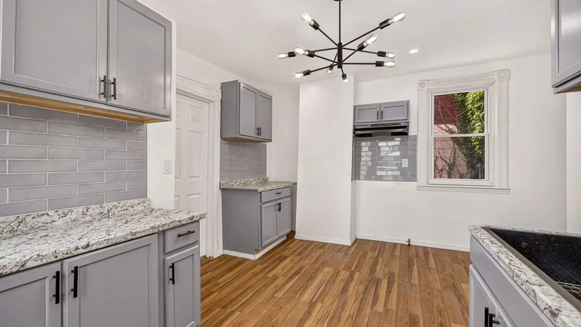 Property at 212 Chester Street, Buffalo, NY 14208 11