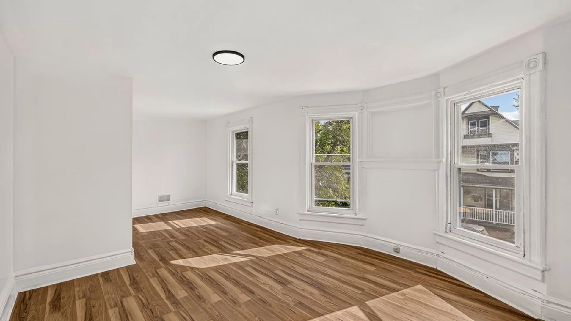 Property at 212 Chester Street, Buffalo, NY 14208 15