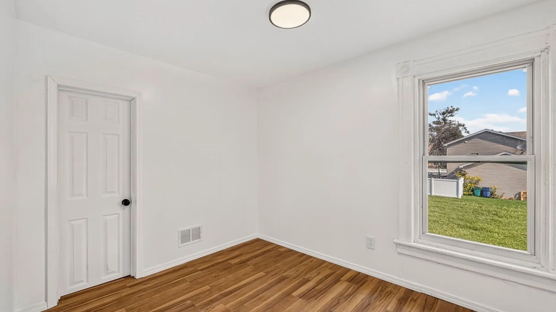 Property at 212 Chester Street, Buffalo, NY 14208 17