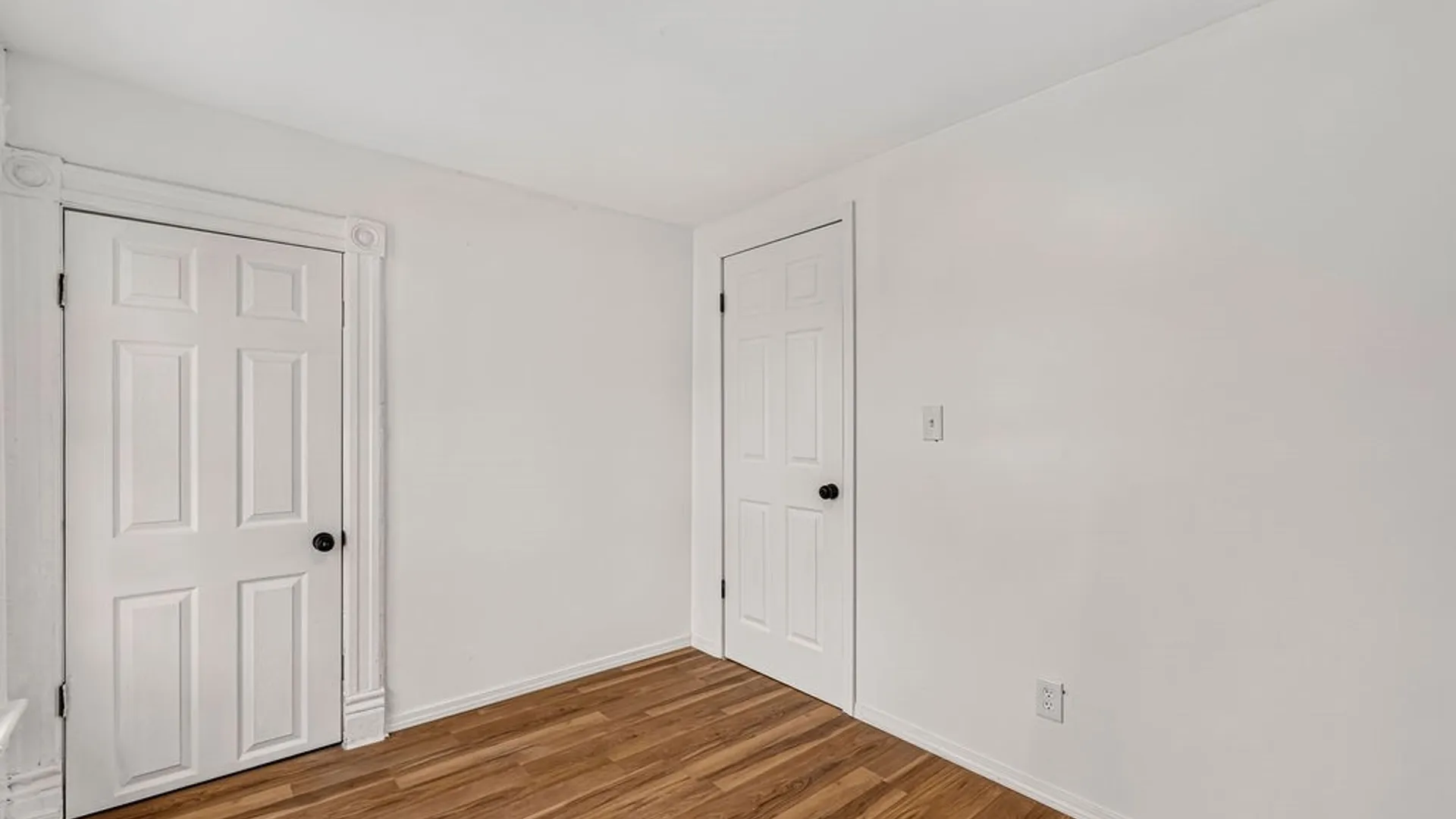 Property at 212 Chester Street, Buffalo, NY 14208 18