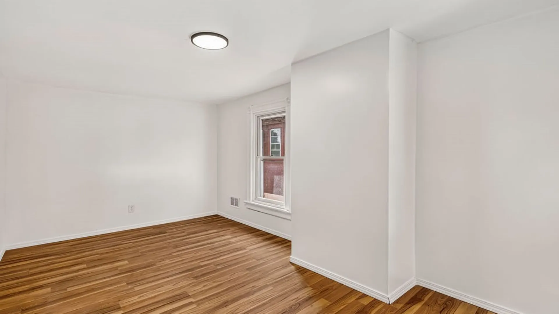 Property at 212 Chester Street, Buffalo, NY 14208 19