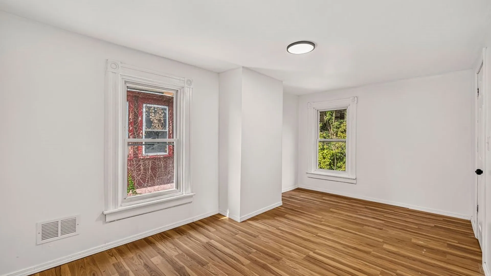 Property at 212 Chester Street, Buffalo, NY 14208 20