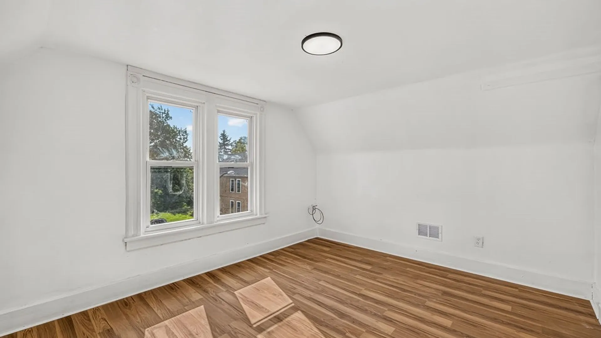 Property at 212 Chester Street, Buffalo, NY 14208 25
