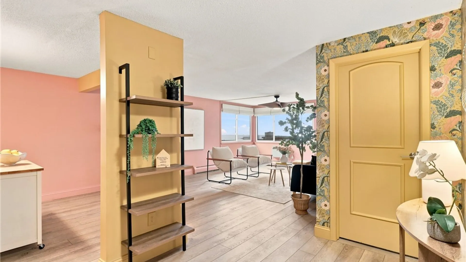 Property at 811 Westage At The Harbor, Irondequoit, NY 14617 5