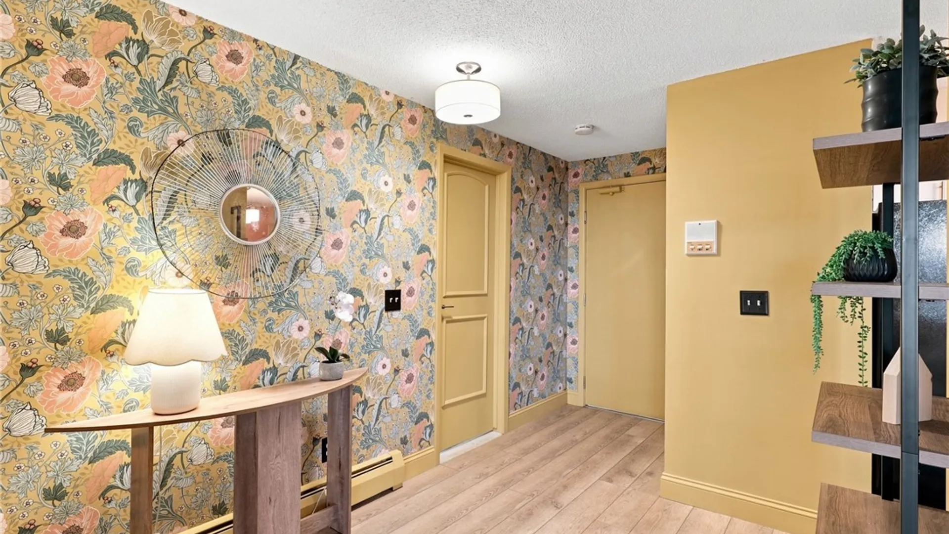 Property at 811 Westage At The Harbor, Irondequoit, NY 14617 7