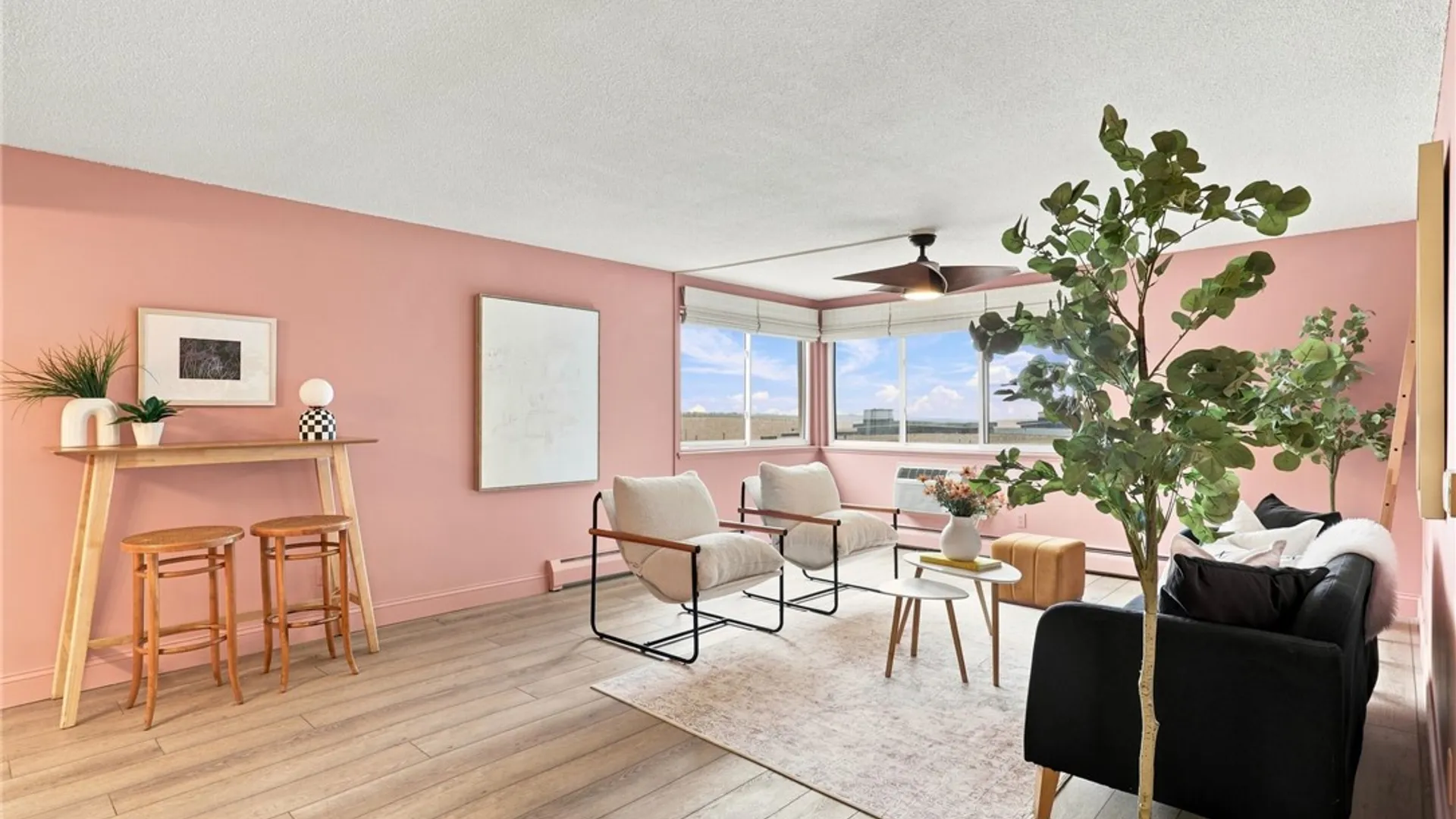 Property at 811 Westage At The Harbor, Irondequoit, NY 14617 8