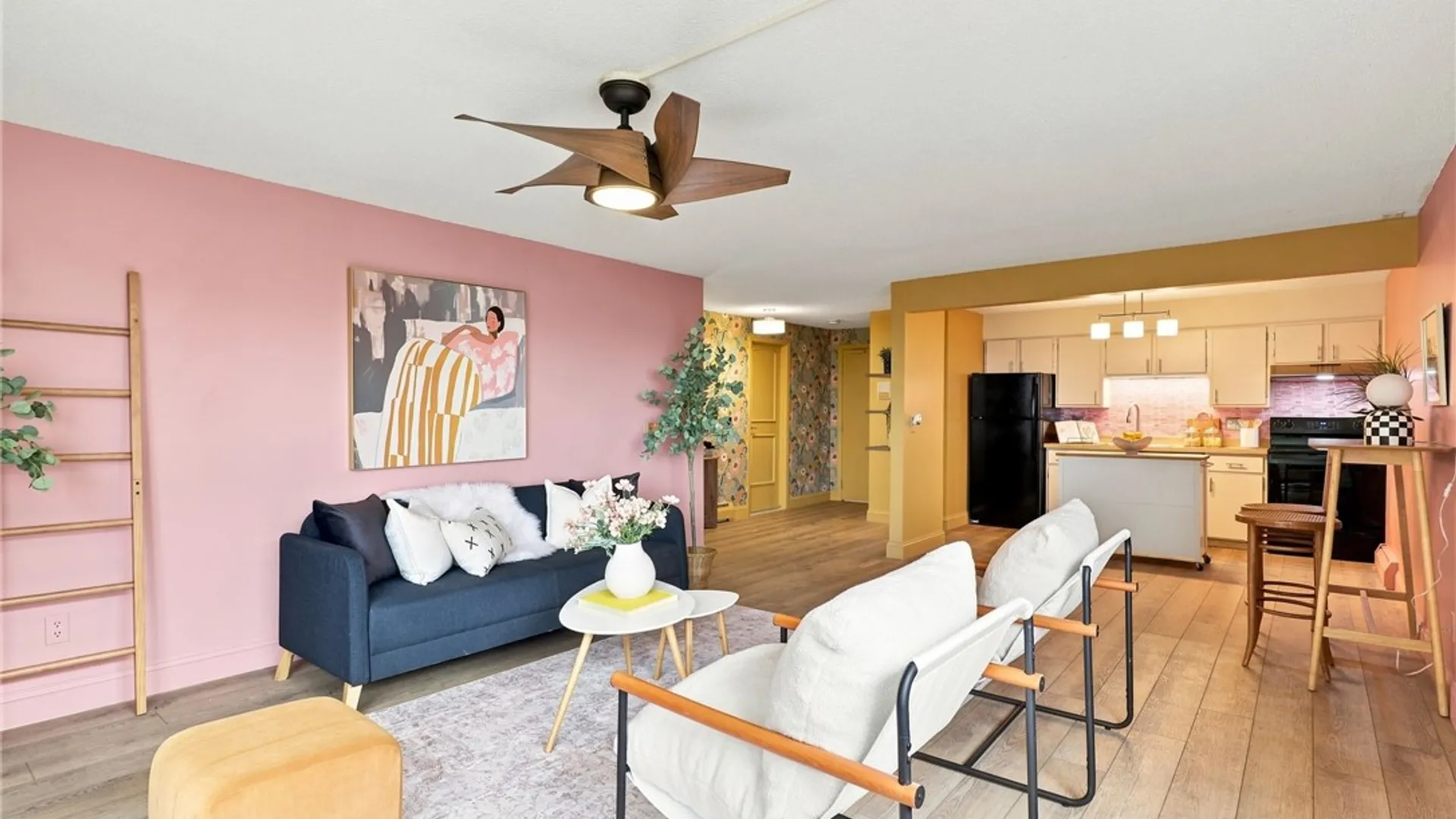 Property at 811 Westage At The Harbor, Irondequoit, NY 14617 9