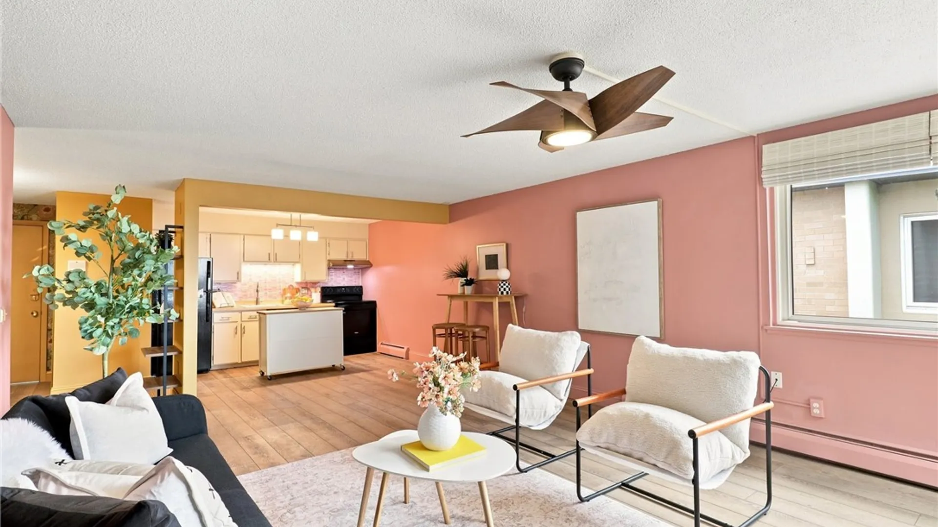 Property at 811 Westage At The Harbor, Irondequoit, NY 14617 10