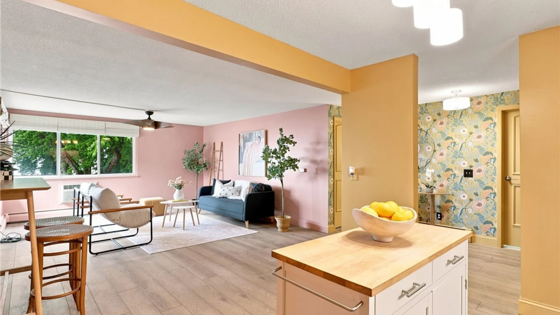 Property at 811 Westage At The Harbor, Irondequoit, NY 14617 13