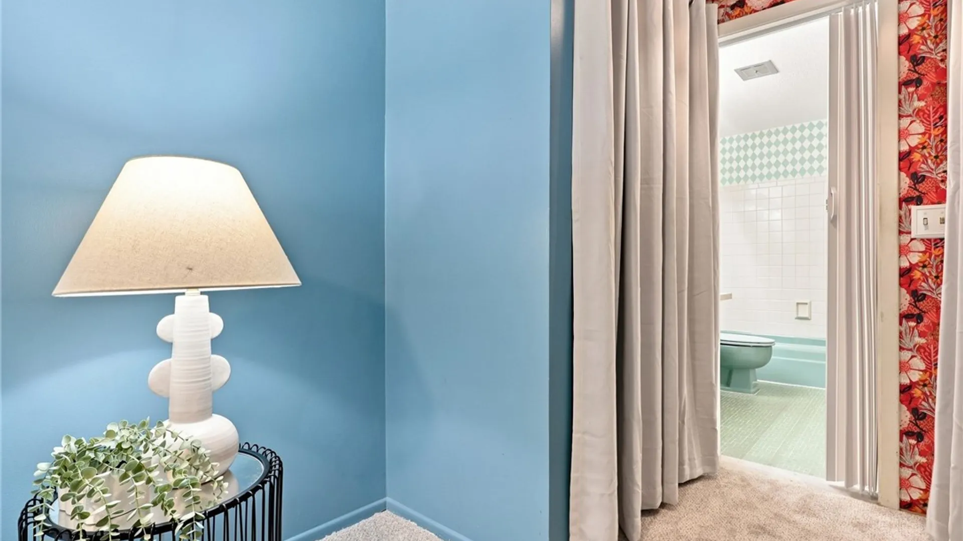 Property at 811 Westage At The Harbor, Irondequoit, NY 14617 20
