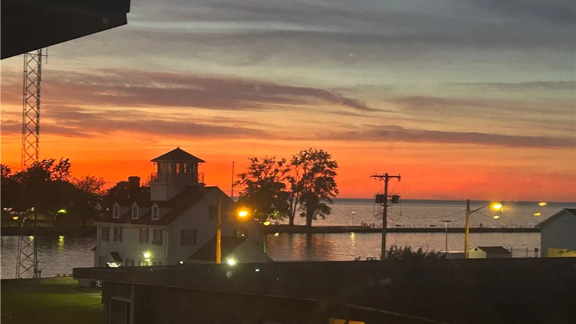 Property at 811 Westage At The Harbor, Irondequoit, NY 14617 49