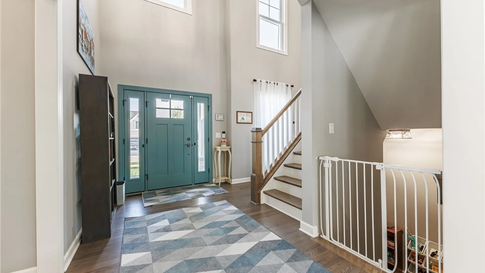 Property at 7160 Piper Meadow Drive, Victor, NY 14564 6