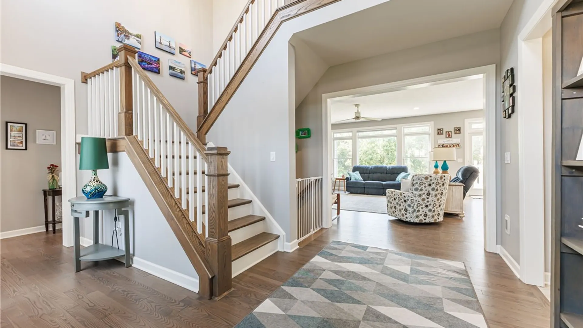 Property at 7160 Piper Meadow Drive, Victor, NY 14564 7