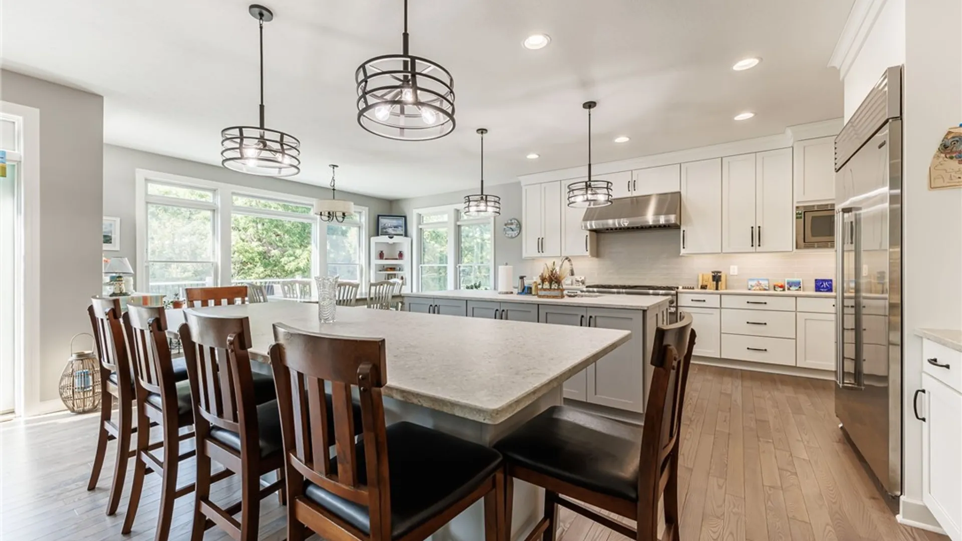 Property at 7160 Piper Meadow Drive, Victor, NY 14564 10