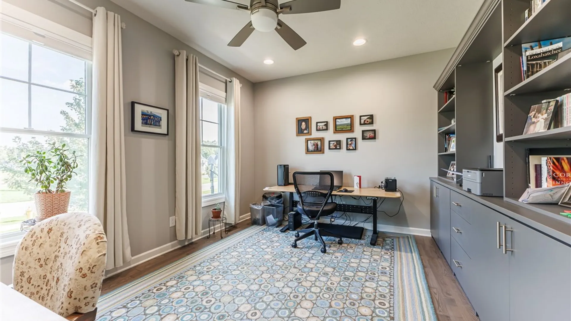 Property at 7160 Piper Meadow Drive, Victor, NY 14564 25