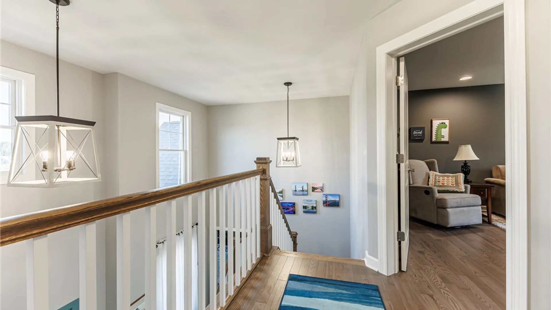 Property at 7160 Piper Meadow Drive, Victor, NY 14564 33