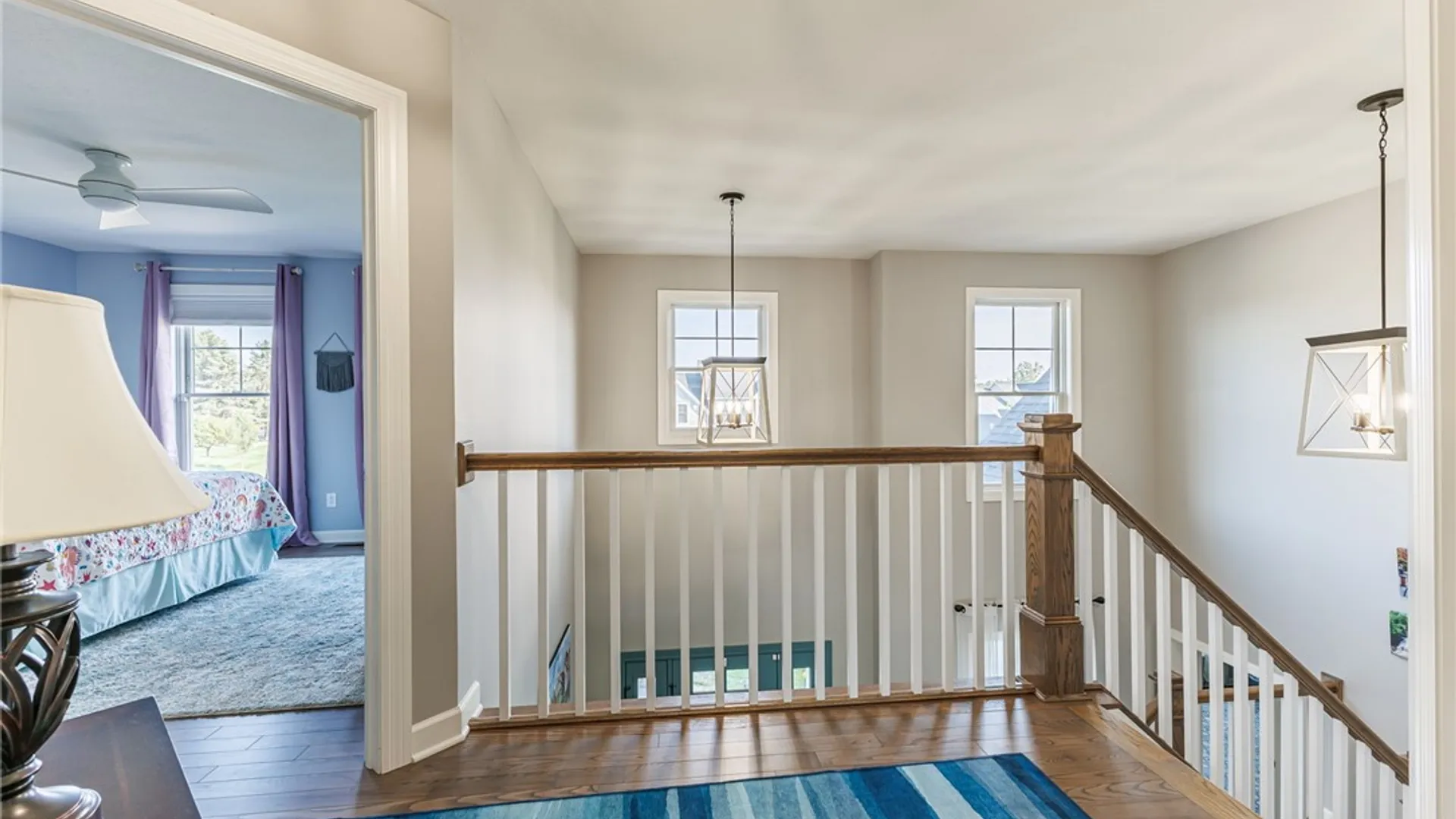 Property at 7160 Piper Meadow Drive, Victor, NY 14564 34