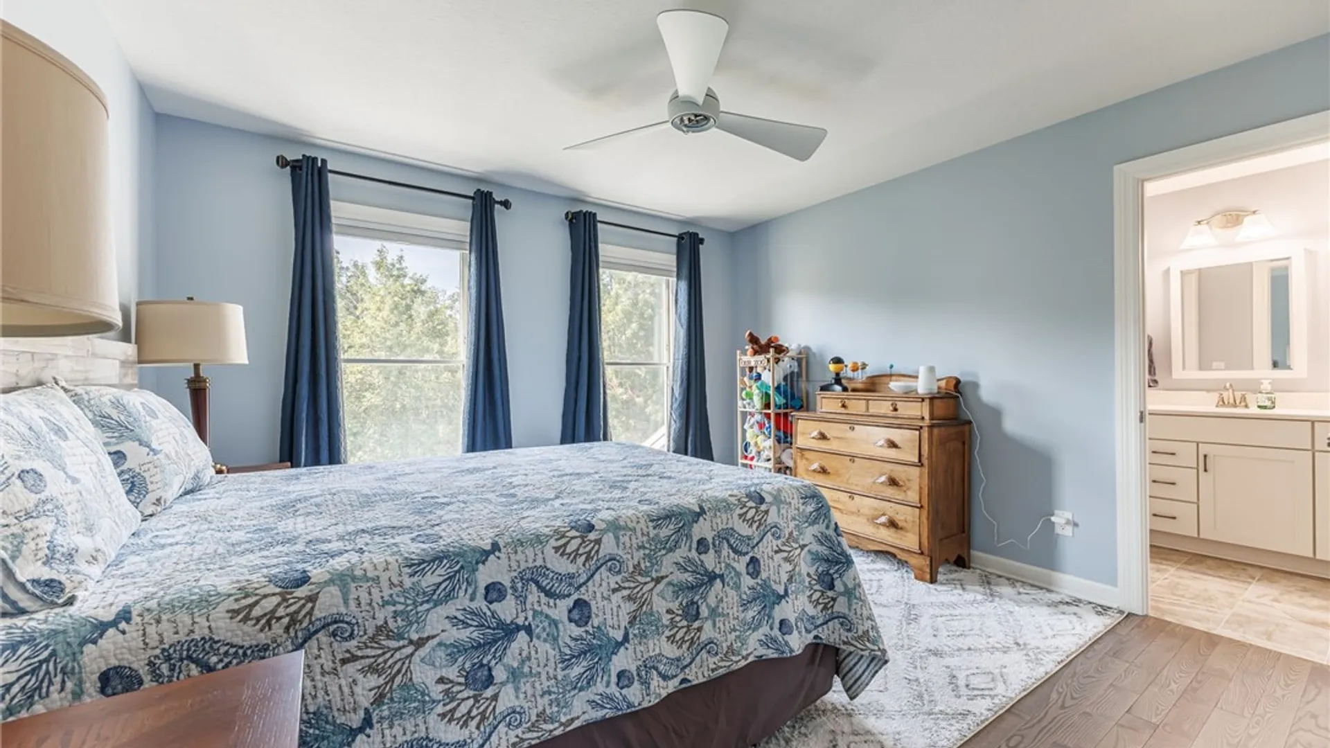 Property at 7160 Piper Meadow Drive, Victor, NY 14564 36