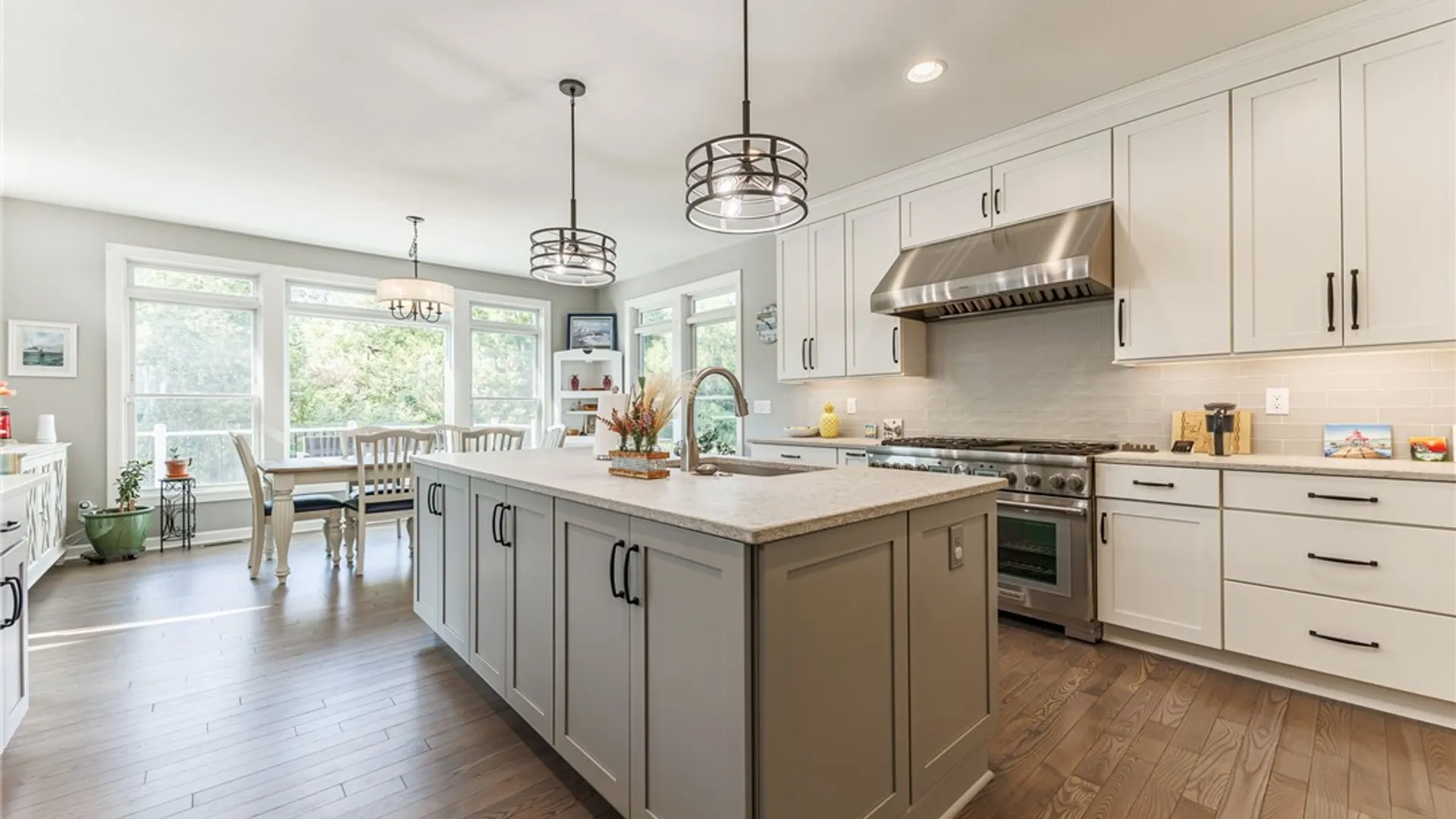 Property at 7160 Piper Meadow Drive, Victor, NY 14564 12