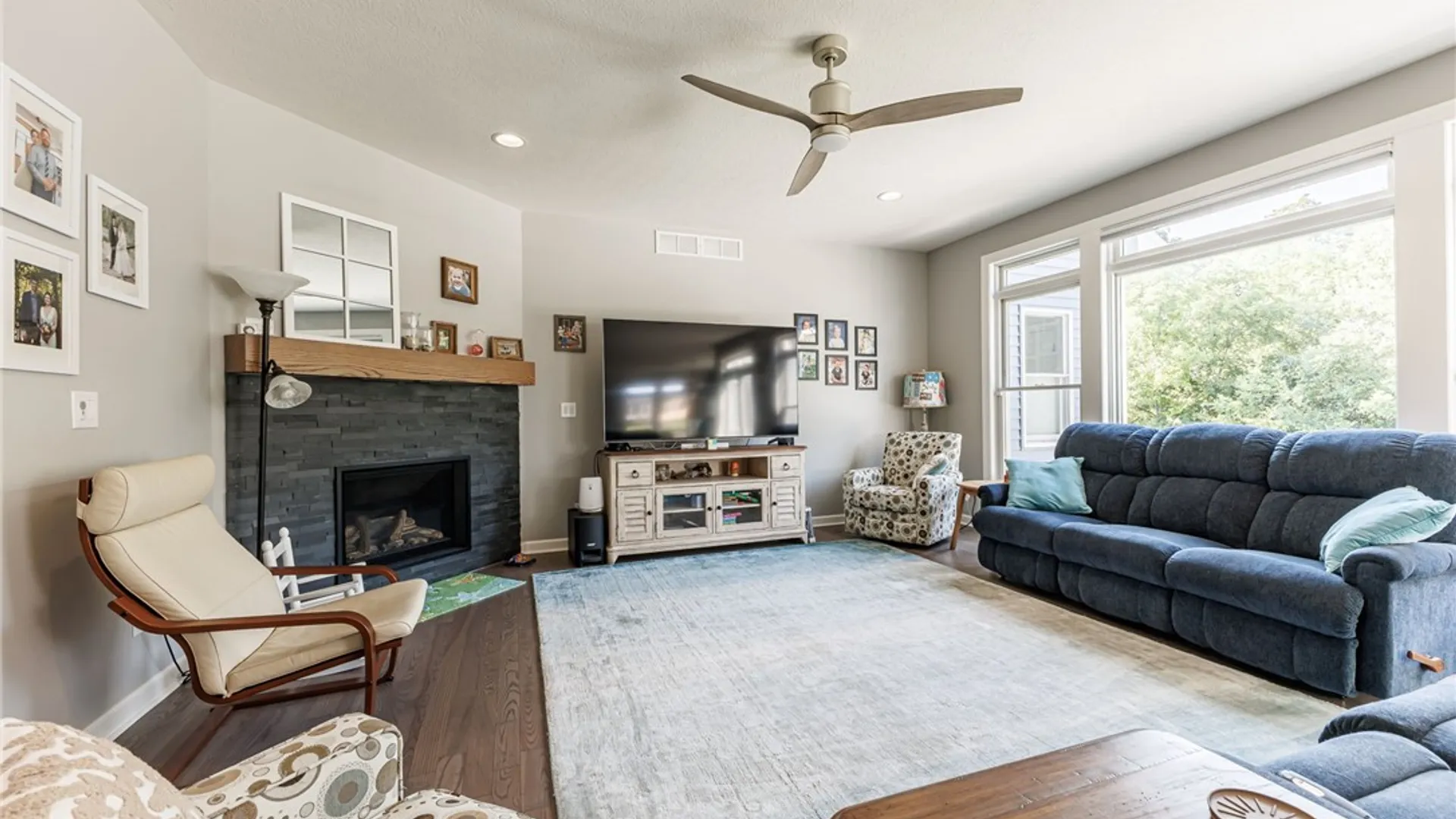 Property at 7160 Piper Meadow Drive, Victor, NY 14564 20