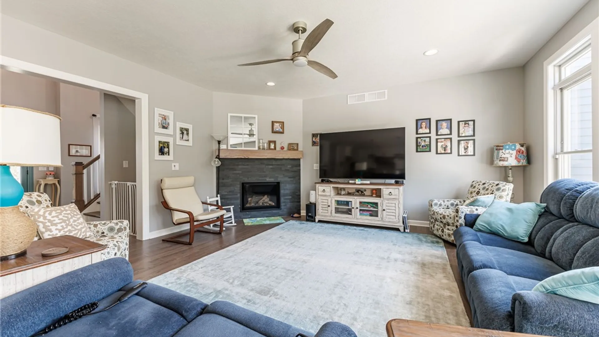 Property at 7160 Piper Meadow Drive, Victor, NY 14564 21