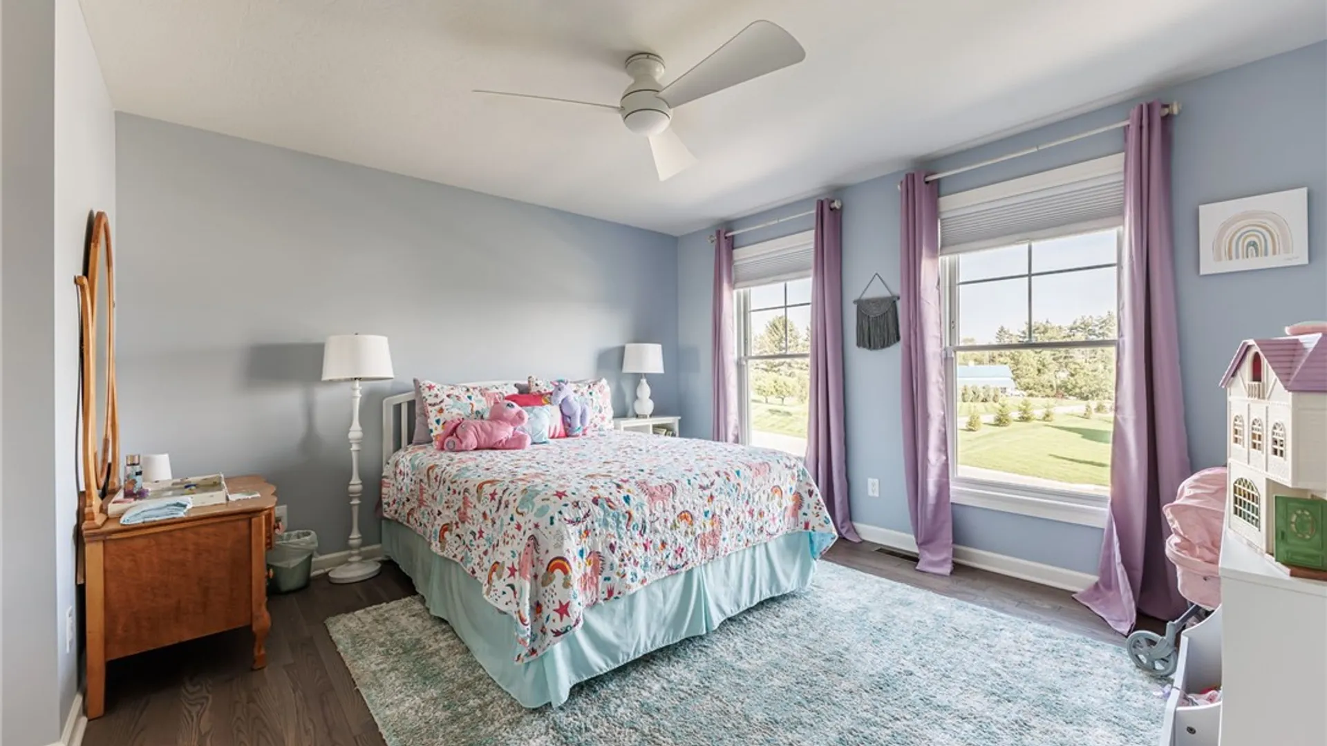 Property at 7160 Piper Meadow Drive, Victor, NY 14564 37