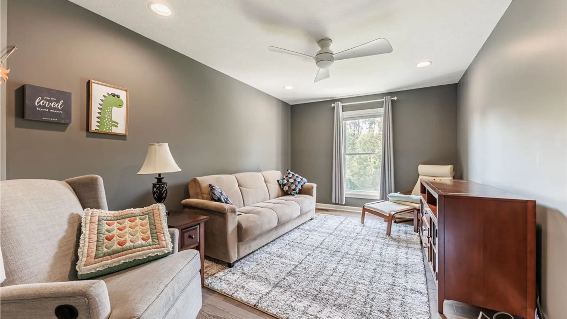 Property at 7160 Piper Meadow Drive, Victor, NY 14564 40