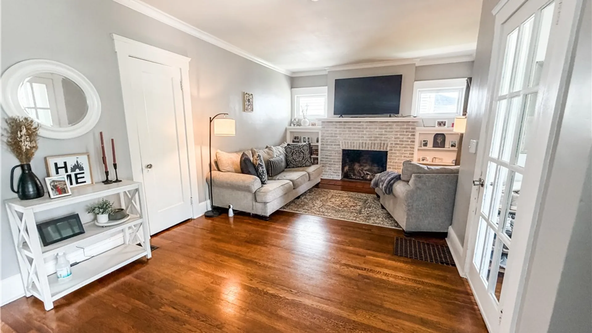 Property at 113 N Hoopes Avenue, Auburn, NY 13021 8