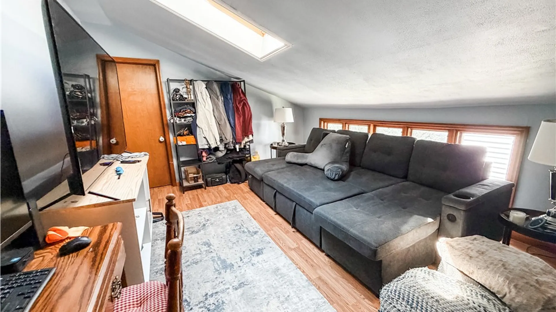 Property at 113 N Hoopes Avenue, Auburn, NY 13021 38