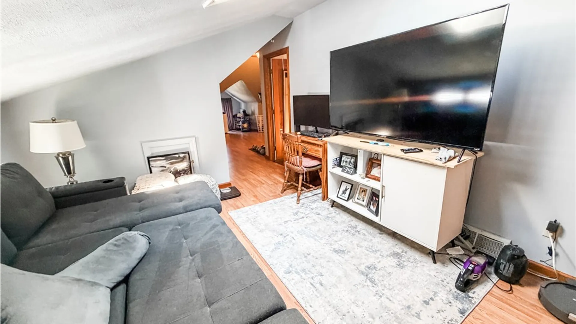 Property at 113 N Hoopes Avenue, Auburn, NY 13021 39