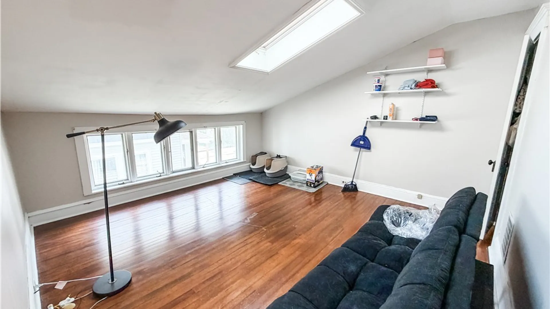Property at 113 N Hoopes Avenue, Auburn, NY 13021 35