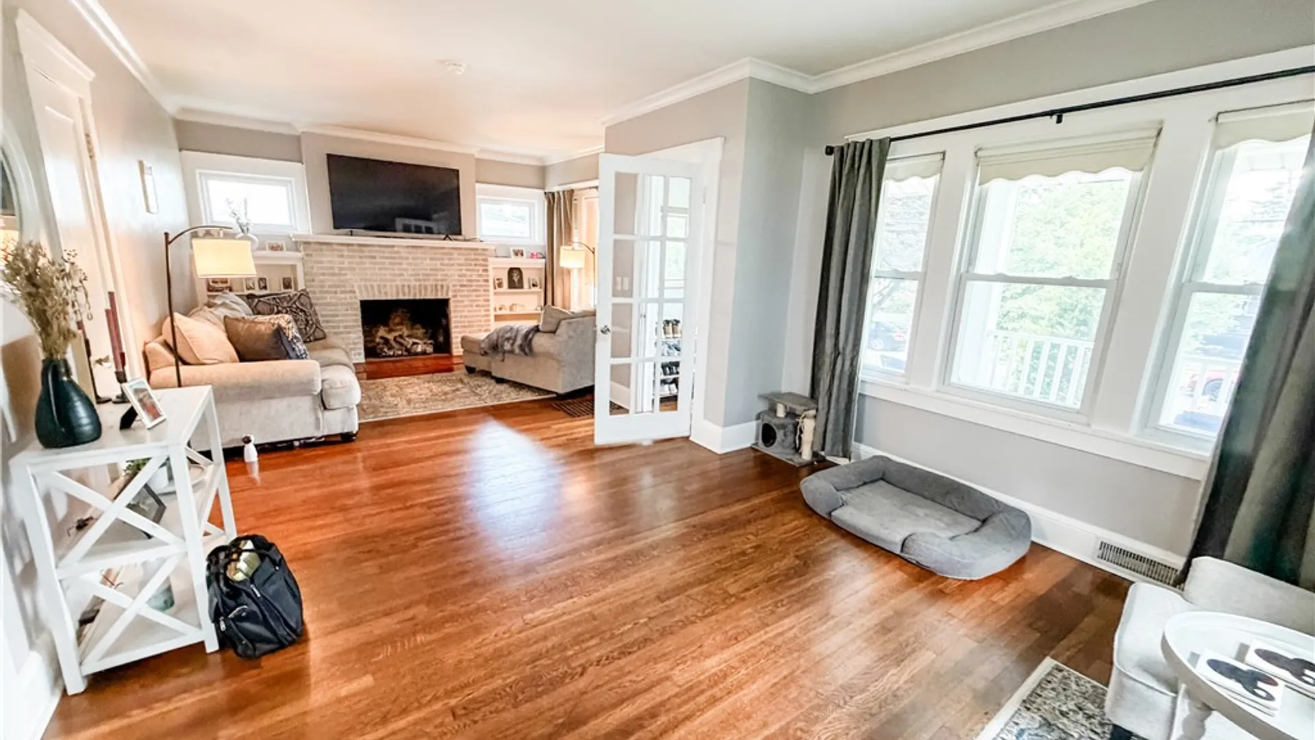 Property at 113 N Hoopes Avenue, Auburn, NY 13021 11
