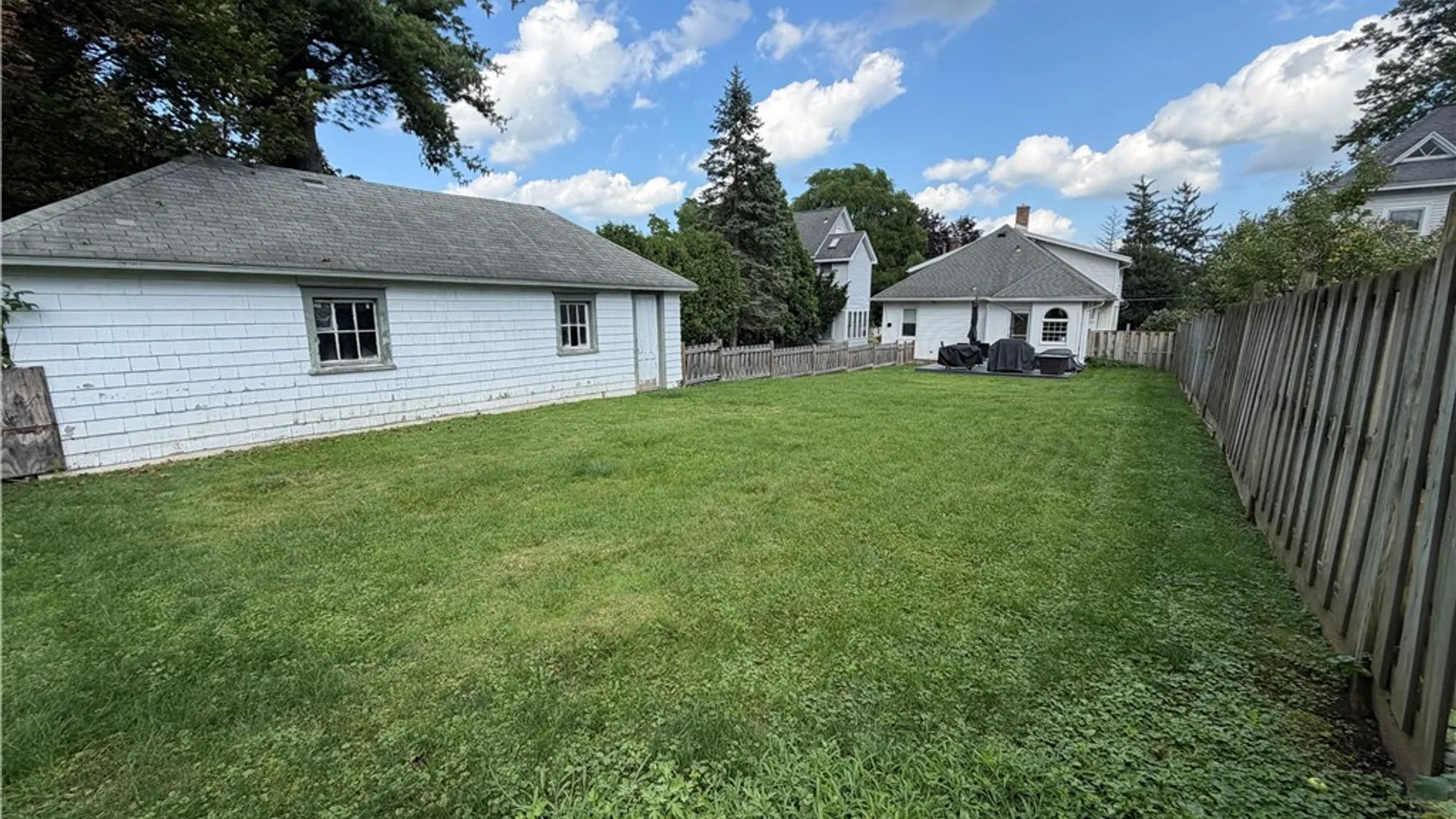 Property at 113 N Hoopes Avenue, Auburn, NY 13021 46