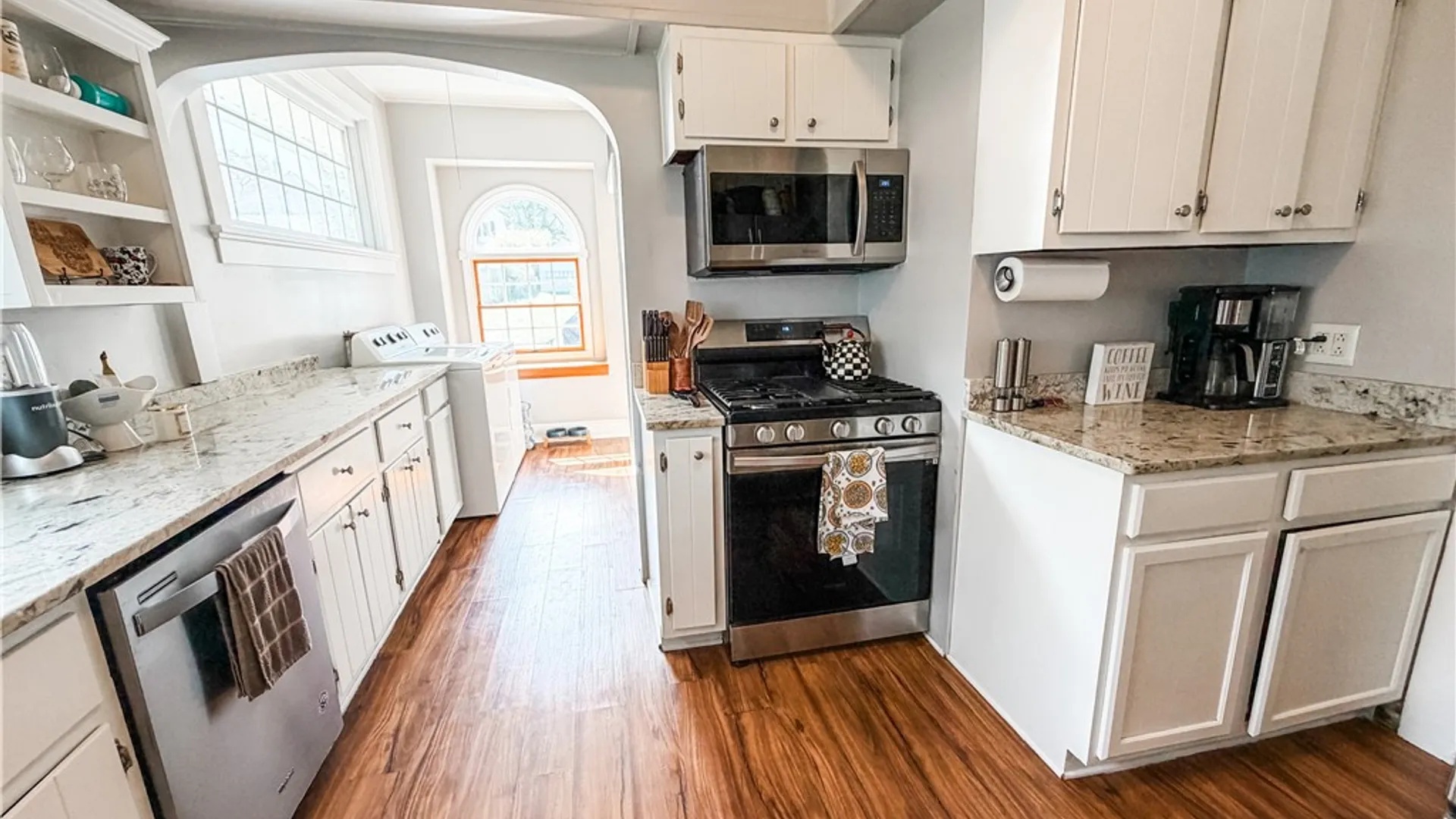 Property at 113 N Hoopes Avenue, Auburn, NY 13021 19