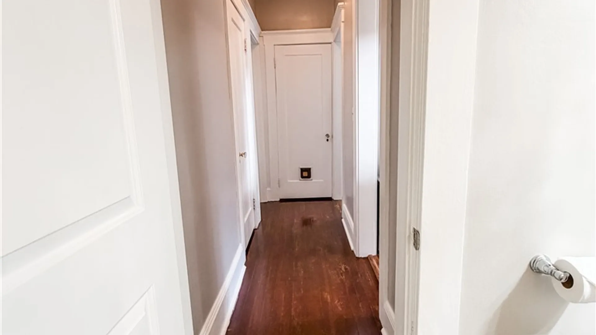 Property at 113 N Hoopes Avenue, Auburn, NY 13021 25