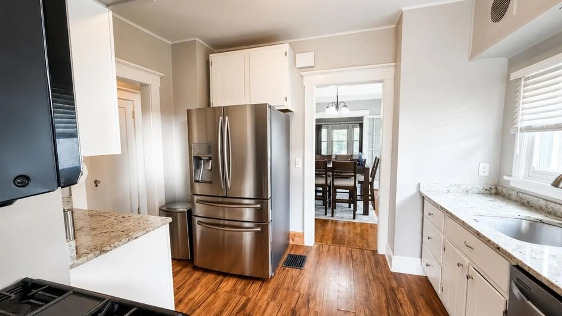 Property at 113 N Hoopes Avenue, Auburn, NY 13021 22